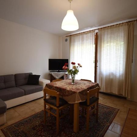 Charming Venice 2 Tessera Exterior foto