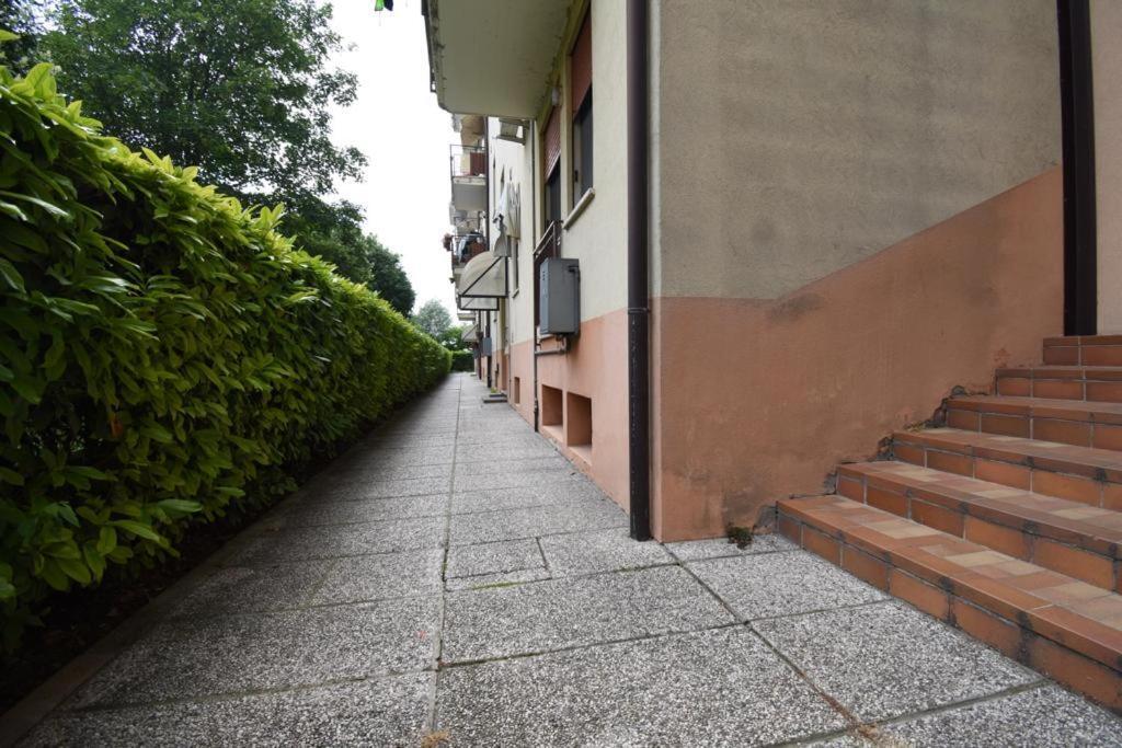 Charming Venice 2 Tessera Exterior foto