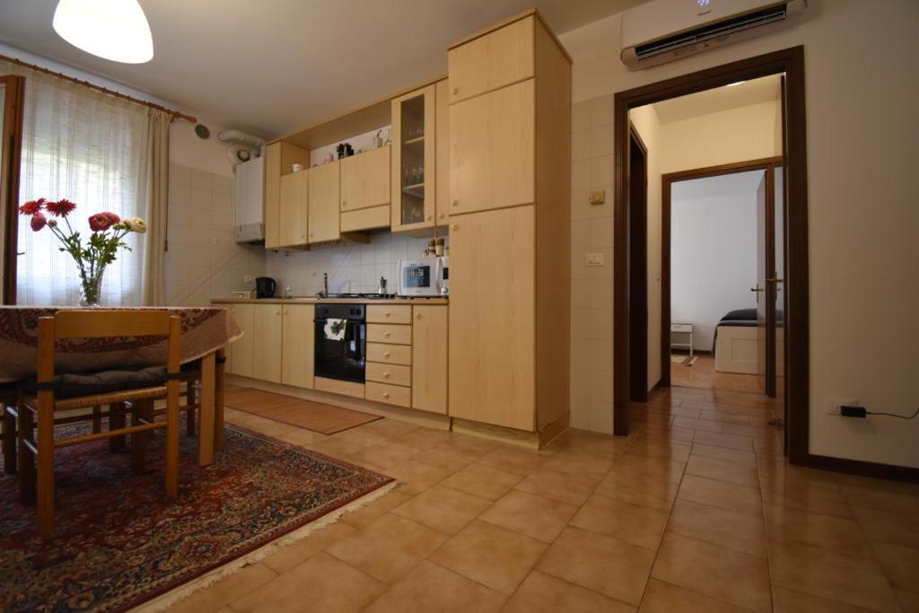 Charming Venice 2 Tessera Exterior foto