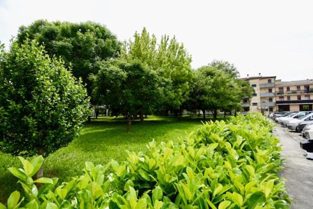 Charming Venice 2 Tessera Exterior foto