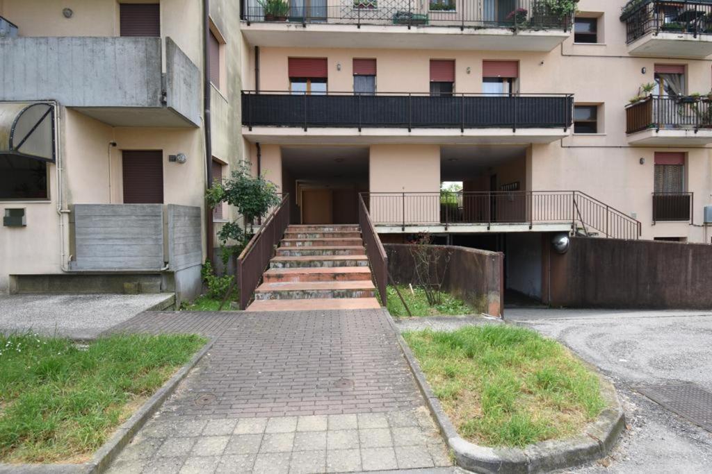 Charming Venice 2 Tessera Exterior foto